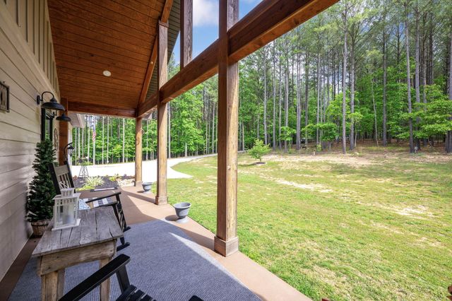 655 Thunder Ridge Drive, South Pittsburg, TN 37380