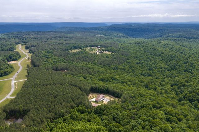655 Thunder Ridge Drive, South Pittsburg, TN 37380
