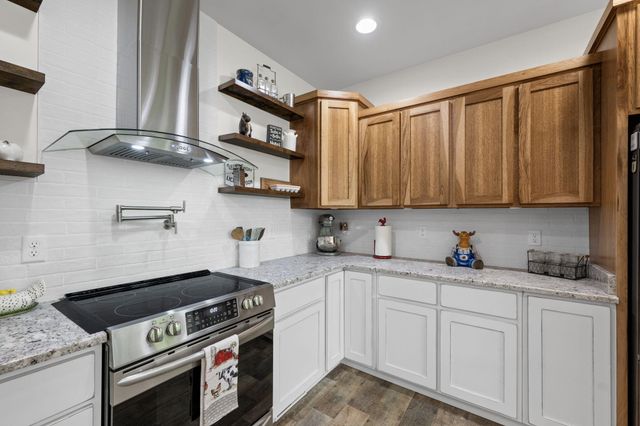 655 Thunder Ridge Drive, South Pittsburg, TN 37380