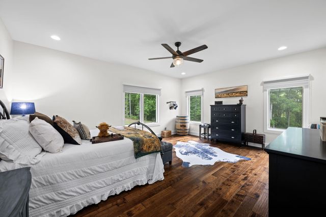 655 Thunder Ridge Drive, South Pittsburg, TN 37380