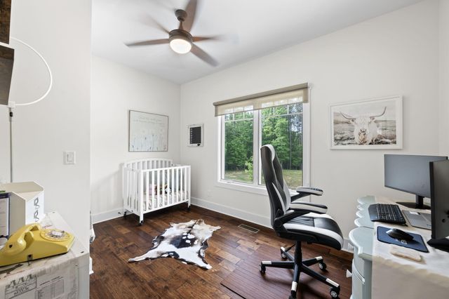 655 Thunder Ridge Drive, South Pittsburg, TN 37380