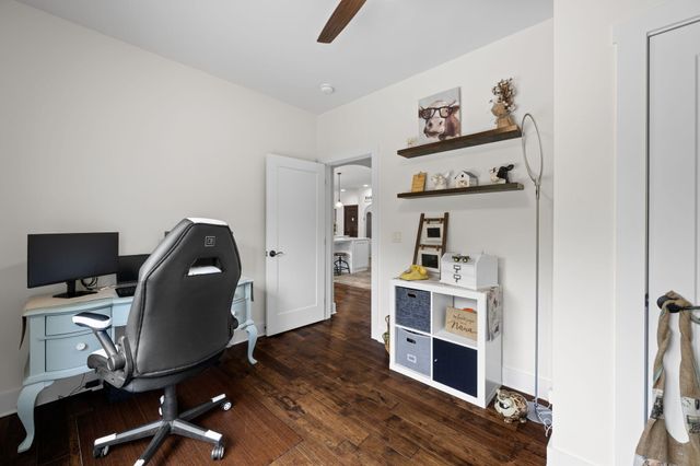 655 Thunder Ridge Drive, South Pittsburg, TN 37380