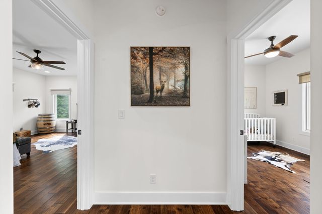655 Thunder Ridge Drive, South Pittsburg, TN 37380