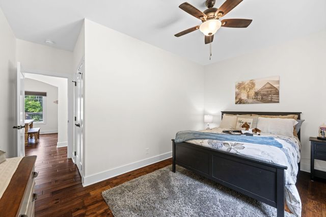 655 Thunder Ridge Drive, South Pittsburg, TN 37380
