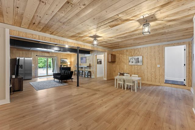 655 Thunder Ridge Drive, South Pittsburg, TN 37380