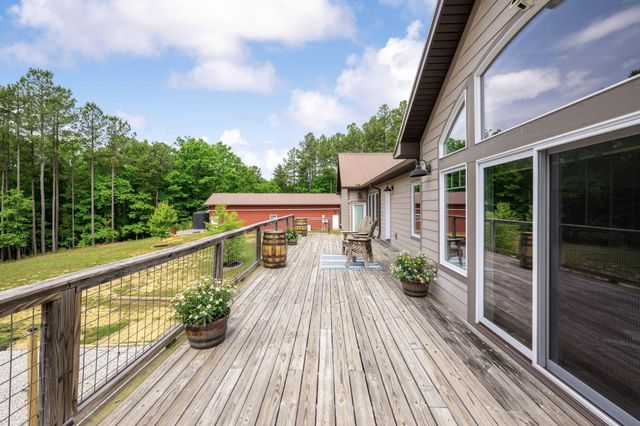 655 Thunder Ridge Drive, South Pittsburg, TN 37380