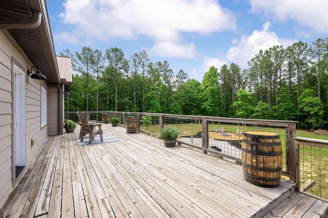 655 Thunder Ridge Drive, South Pittsburg, TN 37380