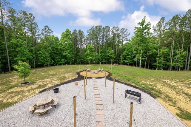 655 Thunder Ridge Drive, South Pittsburg, TN 37380
