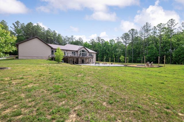 655 Thunder Ridge Drive, South Pittsburg, TN 37380