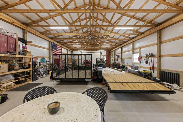 655 Thunder Ridge Drive, South Pittsburg, TN 37380