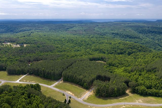 655 Thunder Ridge Drive, South Pittsburg, TN 37380