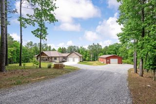 655 Thunder Ridge Drive, South Pittsburg, TN 37380