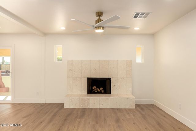 8357 E MONTE VISTA Road, Scottsdale, AZ 85257