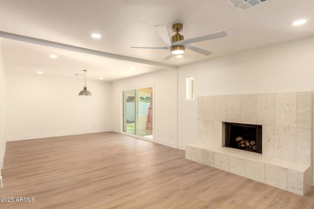 8357 E MONTE VISTA Road, Scottsdale, AZ 85257