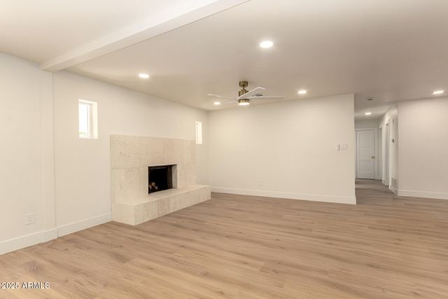 8357 E MONTE VISTA Road, Scottsdale, AZ 85257