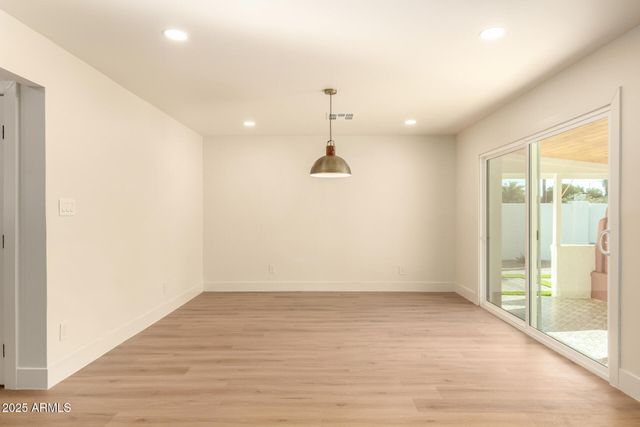 8357 E MONTE VISTA Road, Scottsdale, AZ 85257