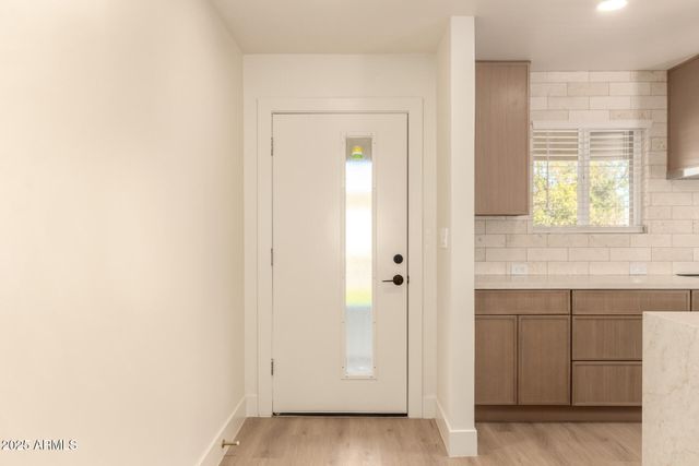 8357 E MONTE VISTA Road, Scottsdale, AZ 85257