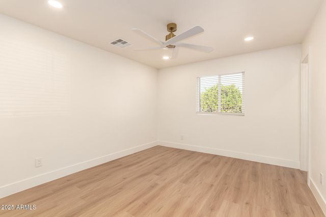 8357 E MONTE VISTA Road, Scottsdale, AZ 85257