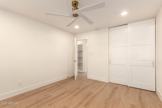 8357 E MONTE VISTA Road, Scottsdale, AZ 85257