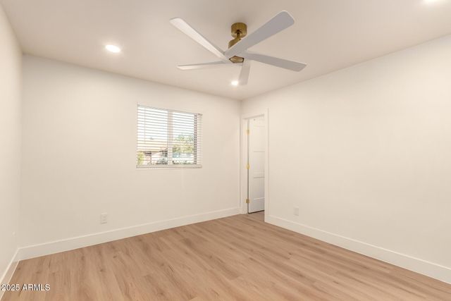 8357 E MONTE VISTA Road, Scottsdale, AZ 85257