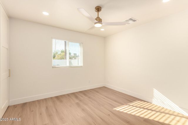 8357 E MONTE VISTA Road, Scottsdale, AZ 85257