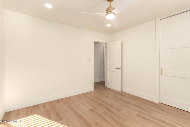 8357 E MONTE VISTA Road, Scottsdale, AZ 85257