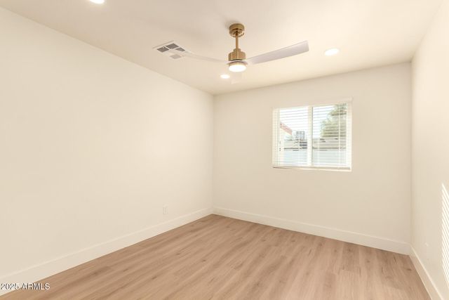 8357 E MONTE VISTA Road, Scottsdale, AZ 85257