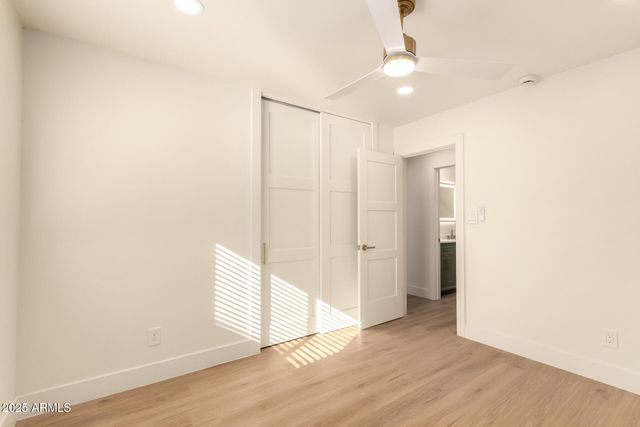 8357 E MONTE VISTA Road, Scottsdale, AZ 85257