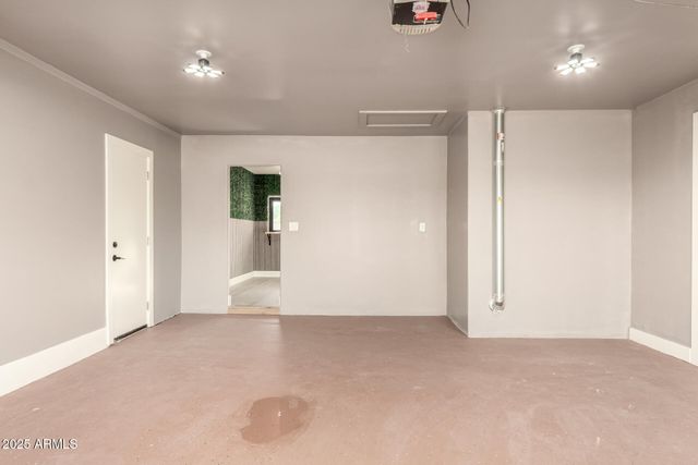 8357 E MONTE VISTA Road, Scottsdale, AZ 85257