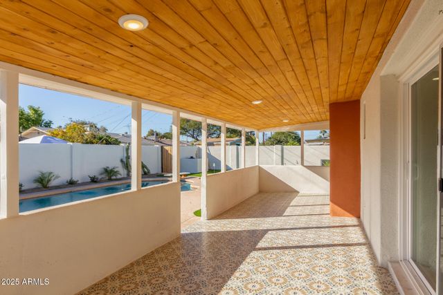 8357 E MONTE VISTA Road, Scottsdale, AZ 85257