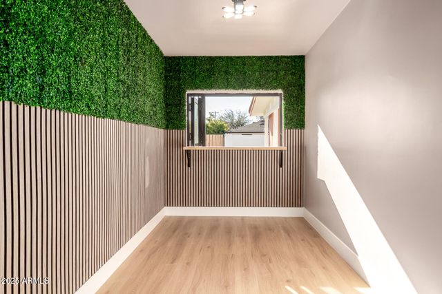 8357 E MONTE VISTA Road, Scottsdale, AZ 85257