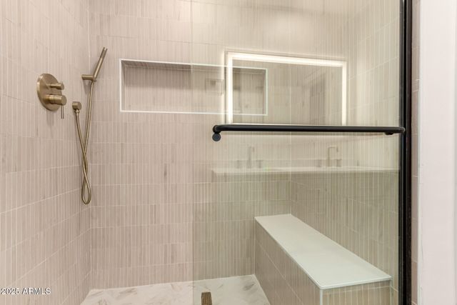 8357 E MONTE VISTA Road, Scottsdale, AZ 85257