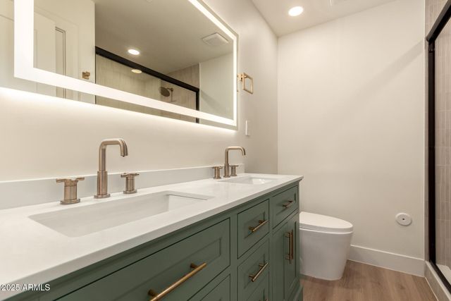 8357 E MONTE VISTA Road, Scottsdale, AZ 85257