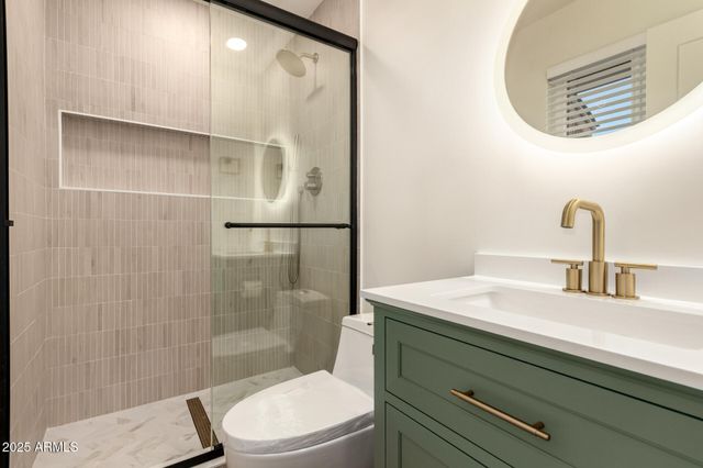 8357 E MONTE VISTA Road, Scottsdale, AZ 85257