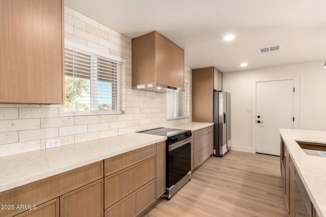 8357 E MONTE VISTA Road, Scottsdale, AZ 85257