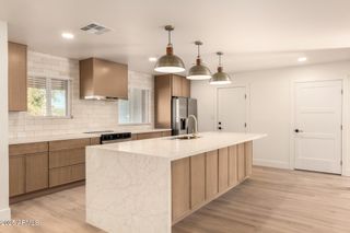 8357 E MONTE VISTA Road, Scottsdale, AZ 85257