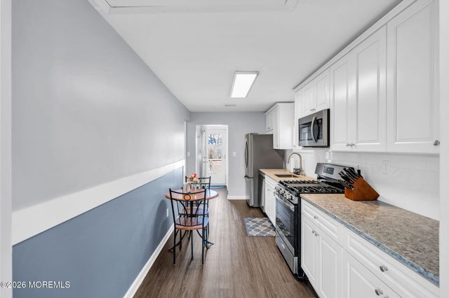 469 Center Avenue, North Middletown, NJ 07748