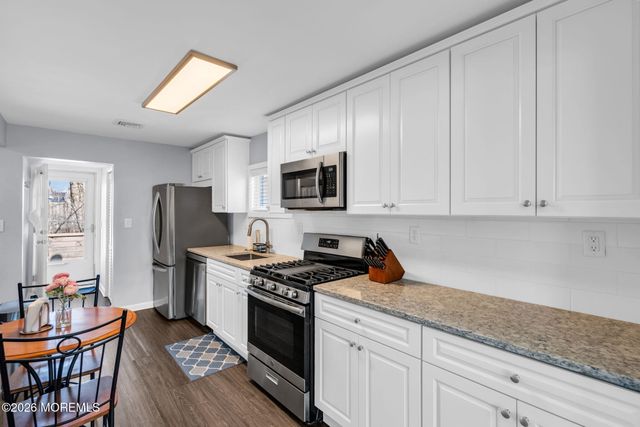 469 Center Avenue, North Middletown, NJ 07748