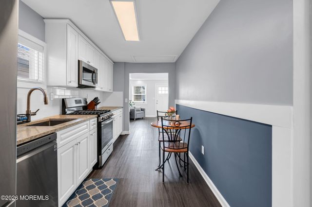 469 Center Avenue, North Middletown, NJ 07748