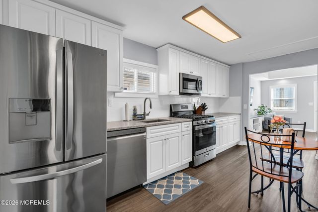 469 Center Avenue, North Middletown, NJ 07748