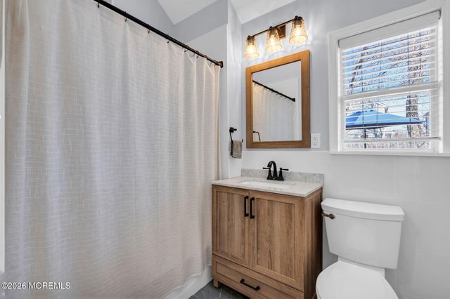 469 Center Avenue, North Middletown, NJ 07748