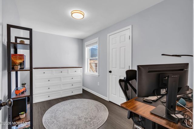 469 Center Avenue, North Middletown, NJ 07748