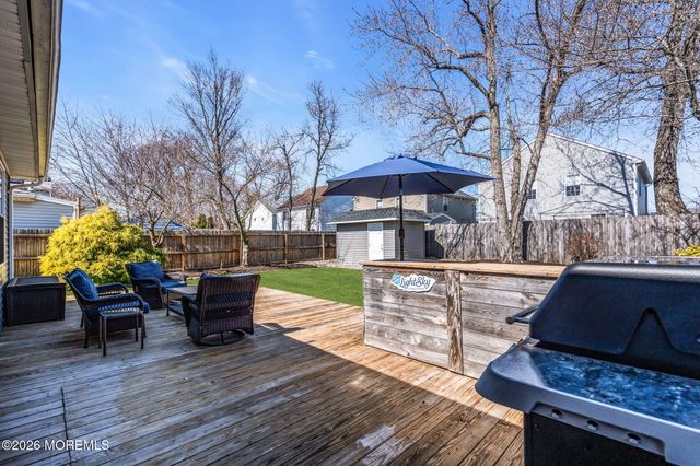 469 Center Avenue, North Middletown, NJ 07748