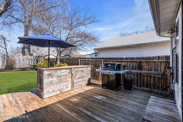 469 Center Avenue, North Middletown, NJ 07748