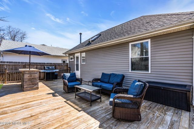 469 Center Avenue, North Middletown, NJ 07748