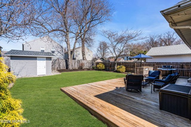 469 Center Avenue, North Middletown, NJ 07748