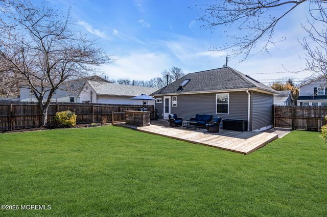 469 Center Avenue, North Middletown, NJ 07748