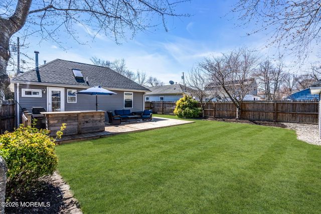 469 Center Avenue, North Middletown, NJ 07748