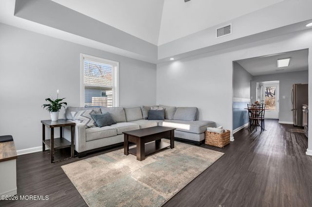 469 Center Avenue, North Middletown, NJ 07748