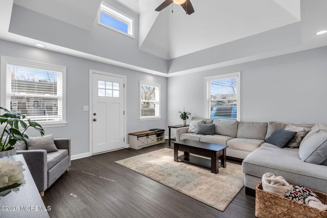 469 Center Avenue, North Middletown, NJ 07748